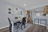 2548 Timberside Drive - Photo 10