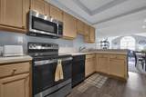 2548 Timberside Drive - Photo 14