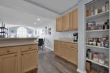 2548 Timberside Drive - Photo 15