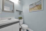 2548 Timberside Drive - Photo 17