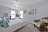 2548 Timberside Drive - Photo 18