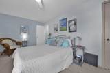 2548 Timberside Drive - Photo 19