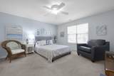2548 Timberside Drive - Photo 20