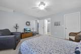 2548 Timberside Drive - Photo 21