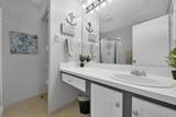 2548 Timberside Drive - Photo 22