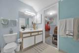 2548 Timberside Drive - Photo 26