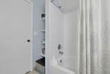 2548 Timberside Drive - Photo 27