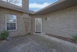 2548 Timberside Drive - Photo 29