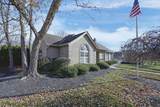 2548 Timberside Drive - Photo 3
