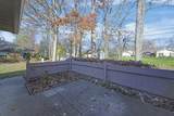 2548 Timberside Drive - Photo 30