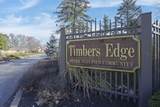 2548 Timberside Drive - Photo 33