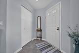 2548 Timberside Drive - Photo 7