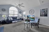 2548 Timberside Drive - Photo 8