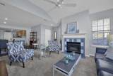 2548 Timberside Drive - Photo 9