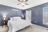 5341-58 Mystic Falls Drive - Photo 15