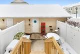 5341-58 Mystic Falls Drive - Photo 25