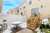 5341-58 Mystic Falls Drive - Photo 26