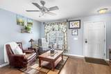 5341-58 Mystic Falls Drive - Photo 3