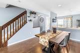 5341-58 Mystic Falls Drive - Photo 9