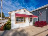 111 Columbus Street - Photo 1