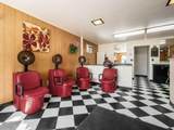 111 Columbus Street - Photo 10