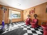 111 Columbus Street - Photo 11