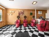 111 Columbus Street - Photo 12