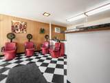 111 Columbus Street - Photo 13