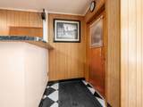 111 Columbus Street - Photo 14