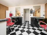 111 Columbus Street - Photo 15