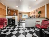 111 Columbus Street - Photo 16