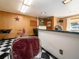 111 Columbus Street - Photo 17