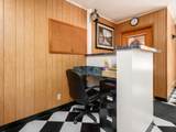 111 Columbus Street - Photo 18