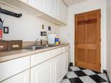 111 Columbus Street - Photo 19