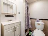 111 Columbus Street - Photo 20