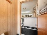 111 Columbus Street - Photo 21