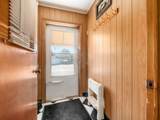 111 Columbus Street - Photo 22