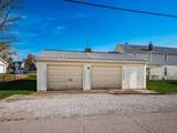 111 Columbus Street - Photo 23