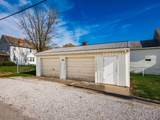 111 Columbus Street - Photo 24