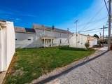 111 Columbus Street - Photo 25