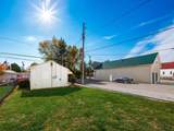 111 Columbus Street - Photo 26