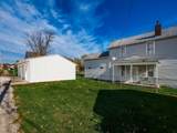 111 Columbus Street - Photo 27