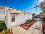 111 Columbus Street - Photo 28