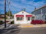 111 Columbus Street - Photo 3