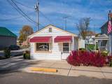111 Columbus Street - Photo 5