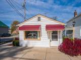 111 Columbus Street - Photo 6