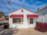 111 Columbus Street - Photo 7