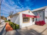 111 Columbus Street - Photo 8