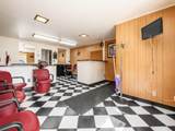 111 Columbus Street - Photo 9