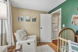 6456 Goldfinch Drive - Photo 23